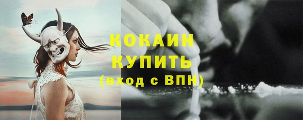 круглые Бородино