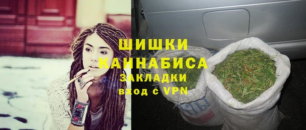 стаф Бугульма